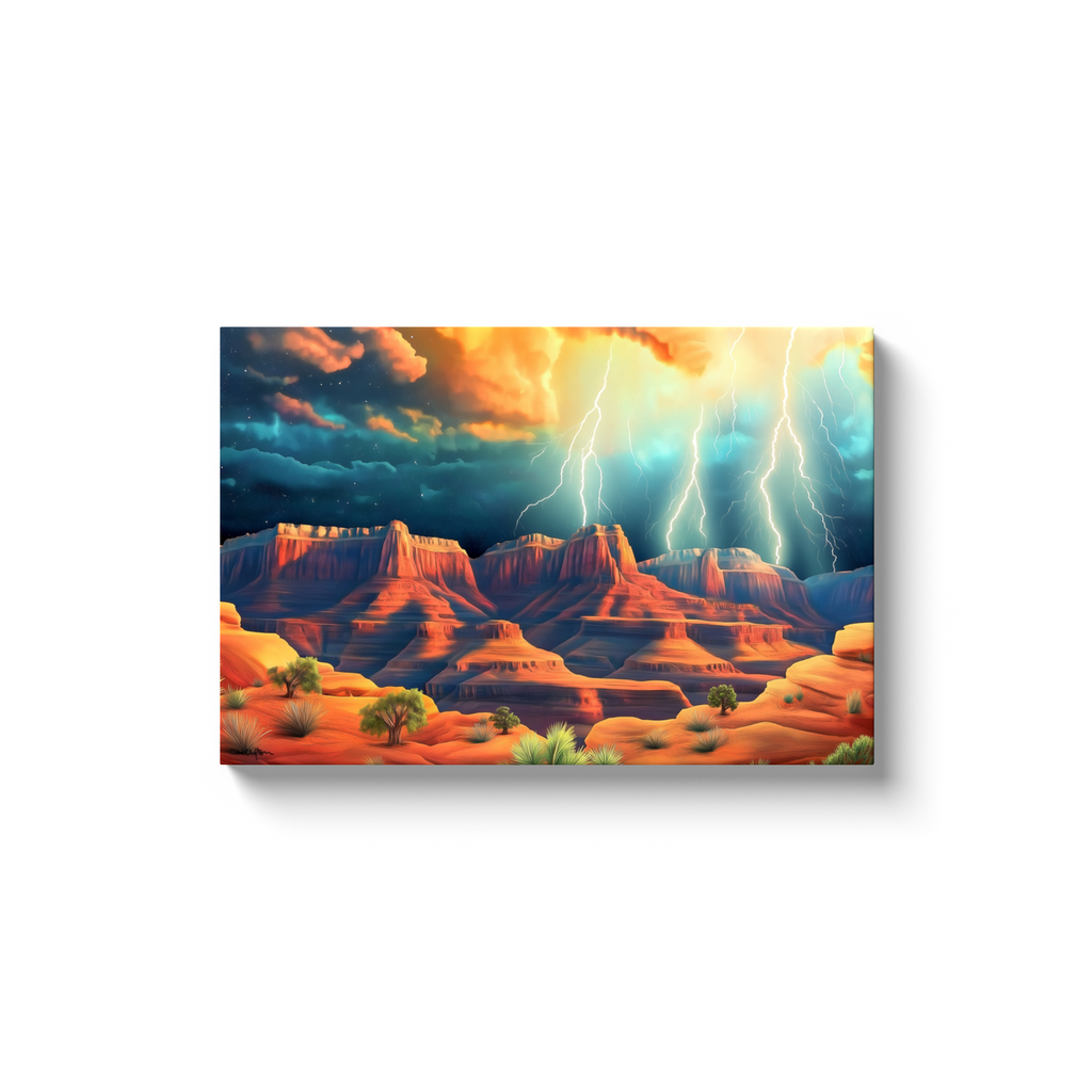 generated-proPreview-5