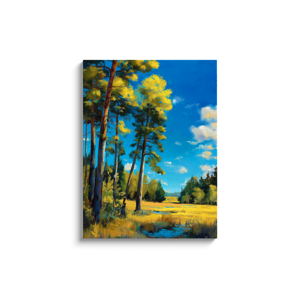 generated-proPreview-8