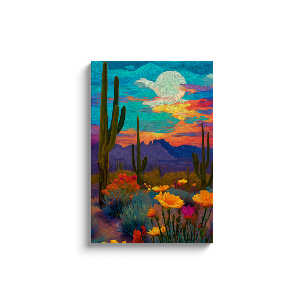 generated-proPreview-5