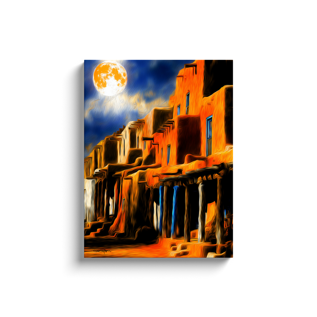 generated-proPreview-5