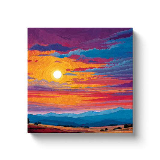 generated-proPreview-2