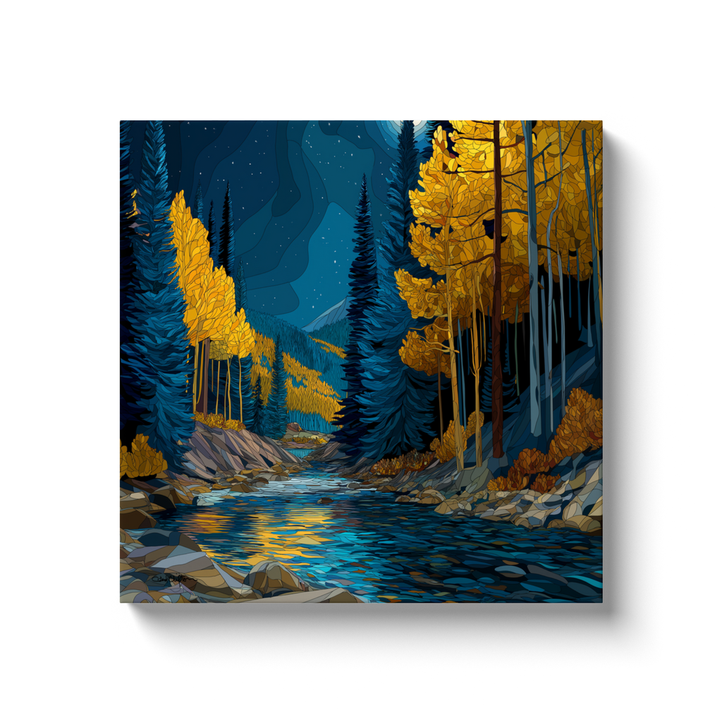 generated-proPreview-5