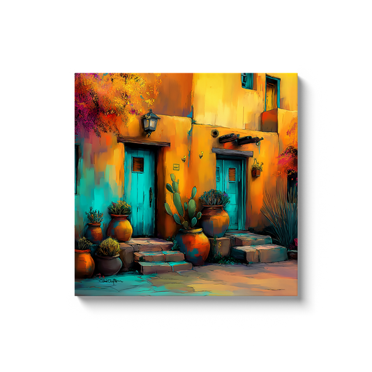generated-proPreview-5