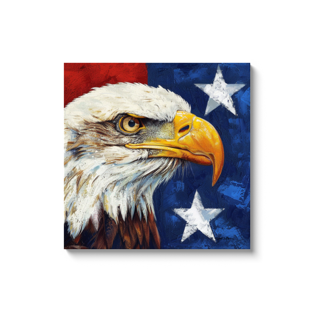 generated-proPreview-11