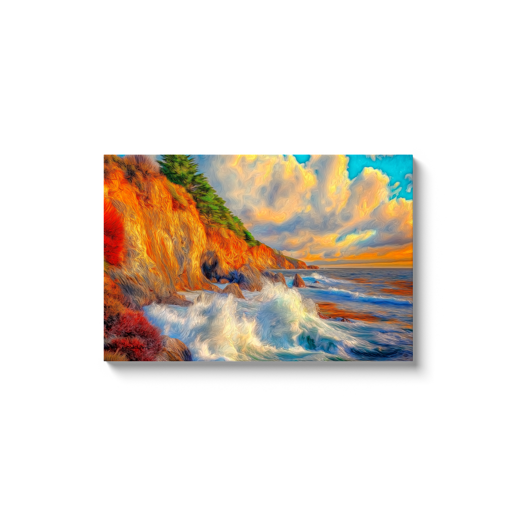 generated-proPreview-8