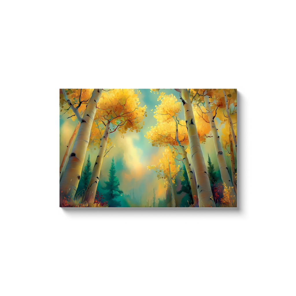 generated-proPreview-5