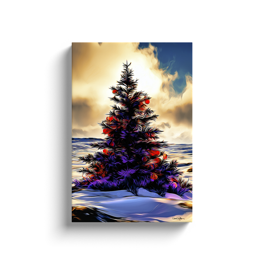 generated-proPreview-2