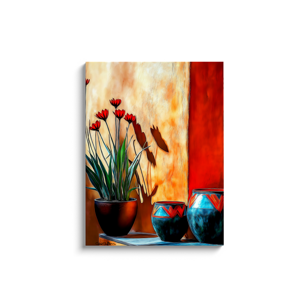 generated-proPreview-11