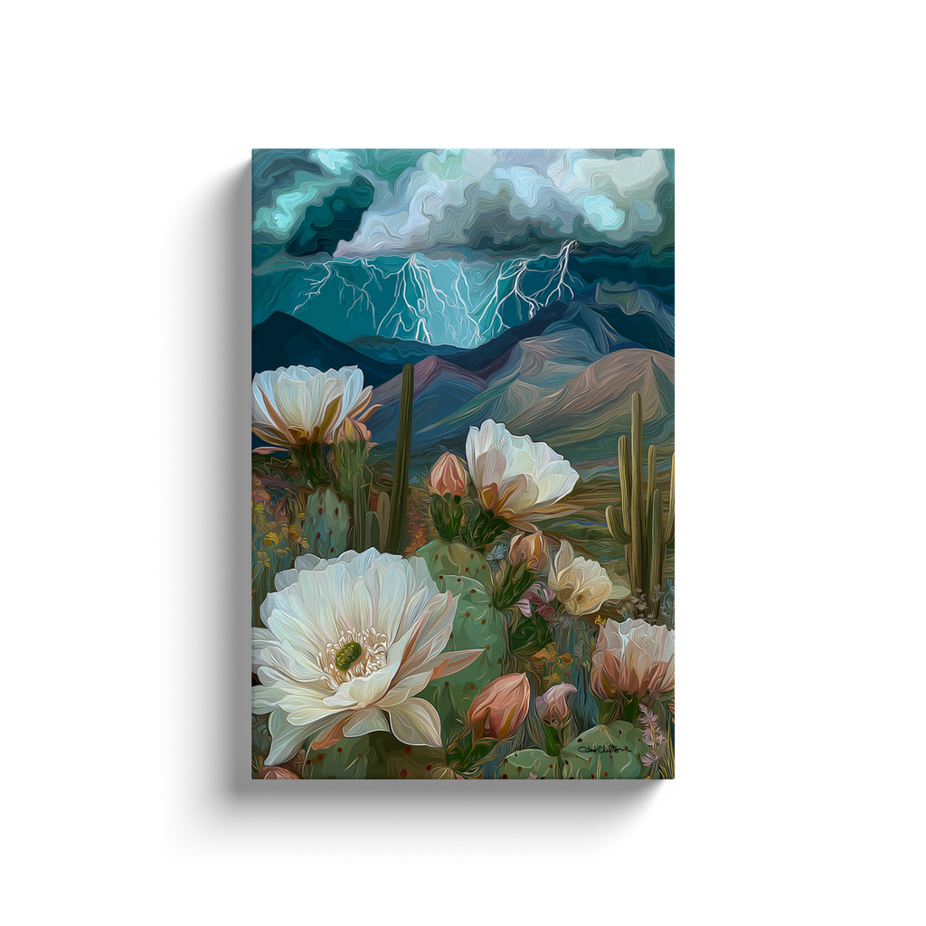 generated-proPreview-2