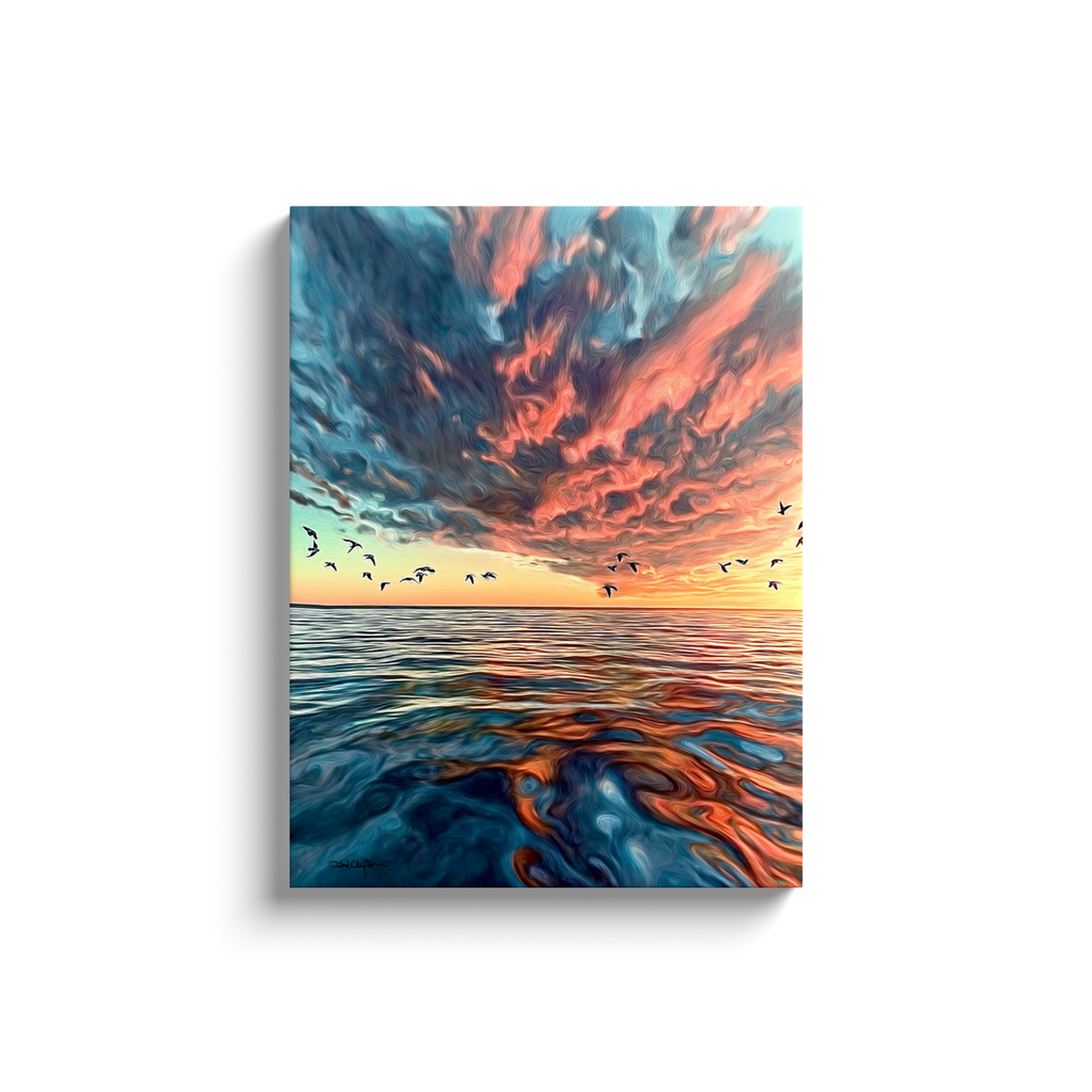 generated-proPreview-5