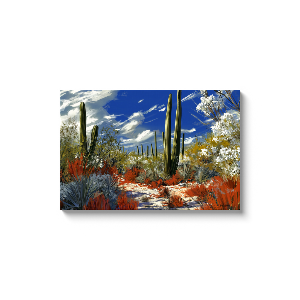 generated-proPreview-8