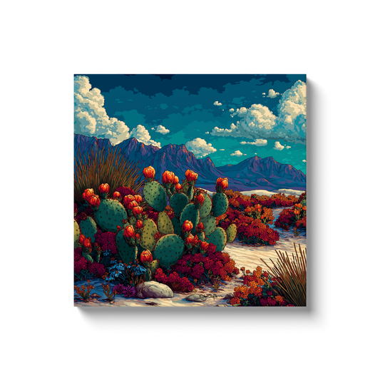 generated-proPreview-5