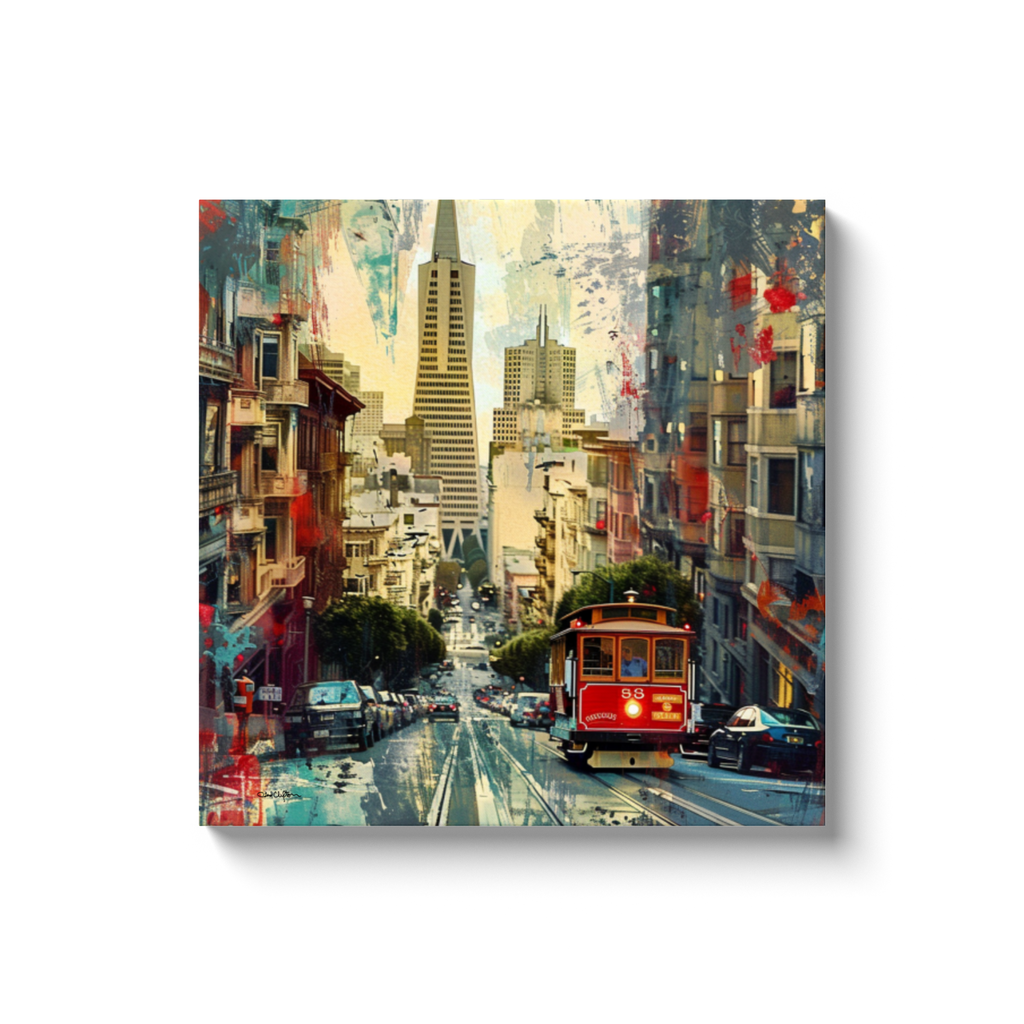 generated-proPreview-5