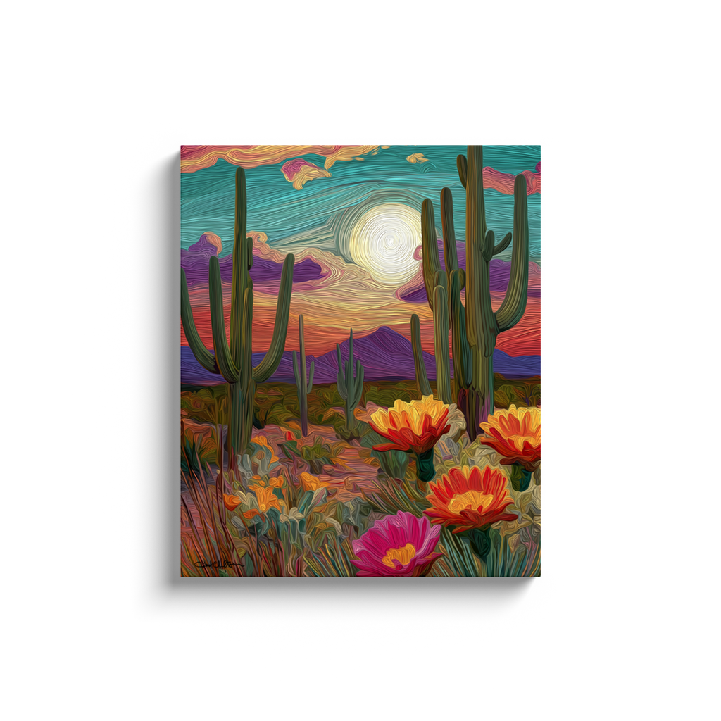 generated-proPreview-5