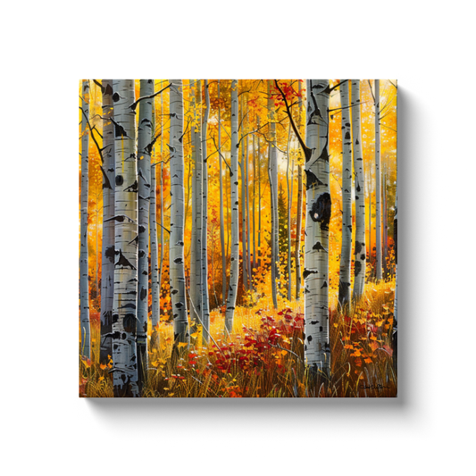 generated-proPreview-5