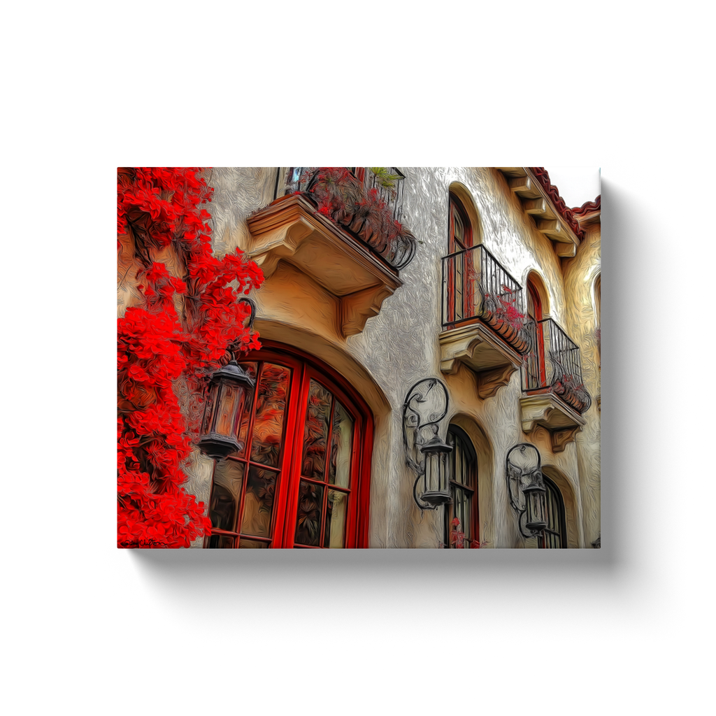 generated-proPreview-5