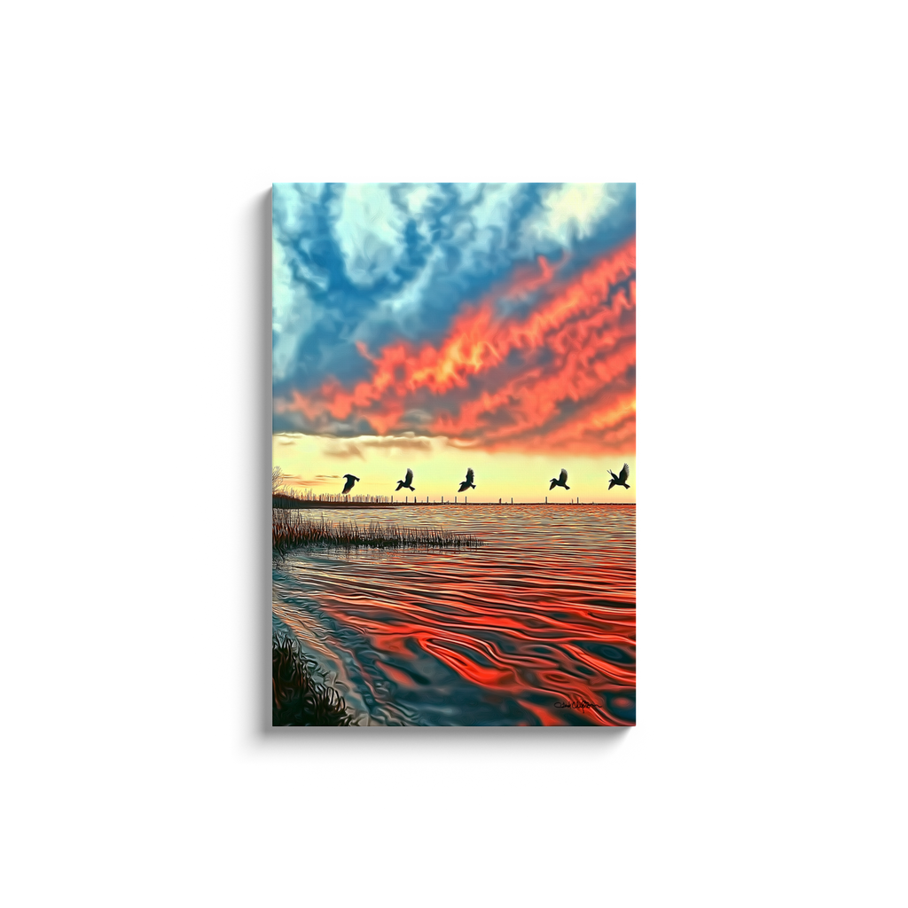 generated-proPreview-8