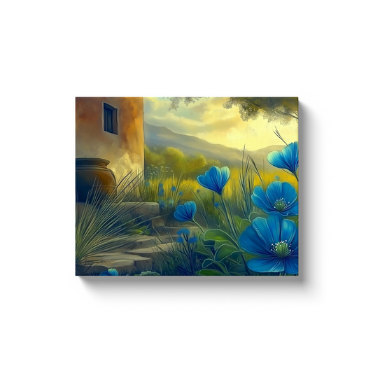 CanvsWrp-ImgWrp-16x20-20250829132614748