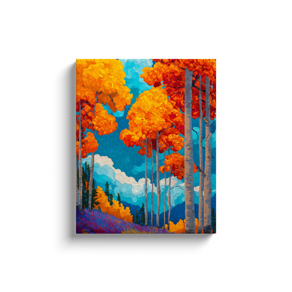 generated-proPreview-2