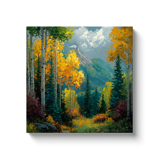 generated-proPreview-5