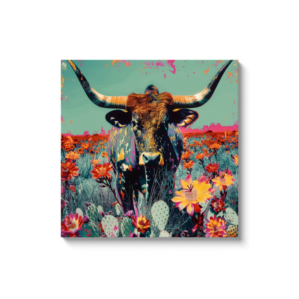 generated-proPreview-11