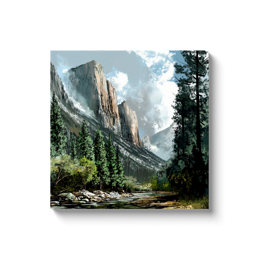 generated-proPreview-0