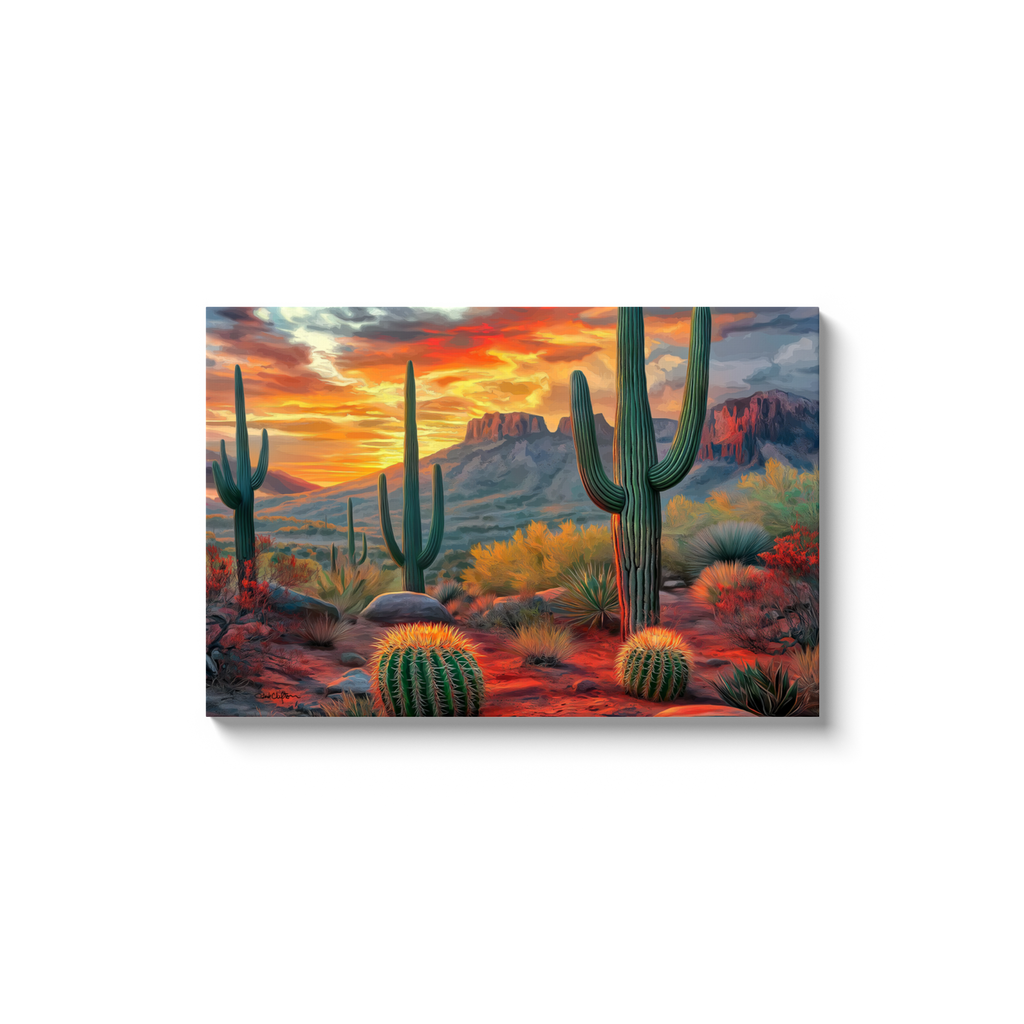 generated-proPreview-8