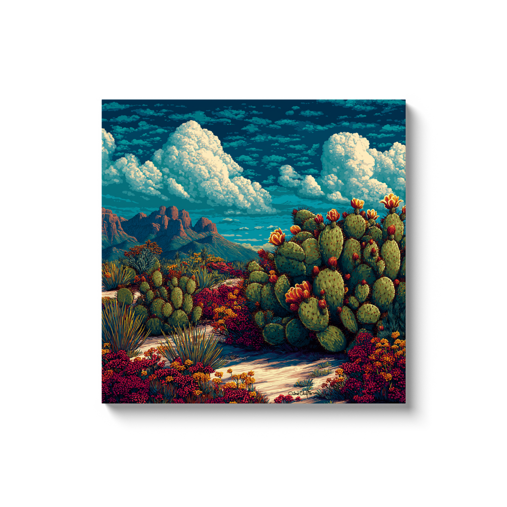 generated-proPreview-8
