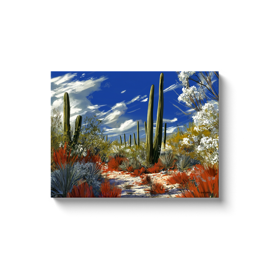 generated-proPreview-5