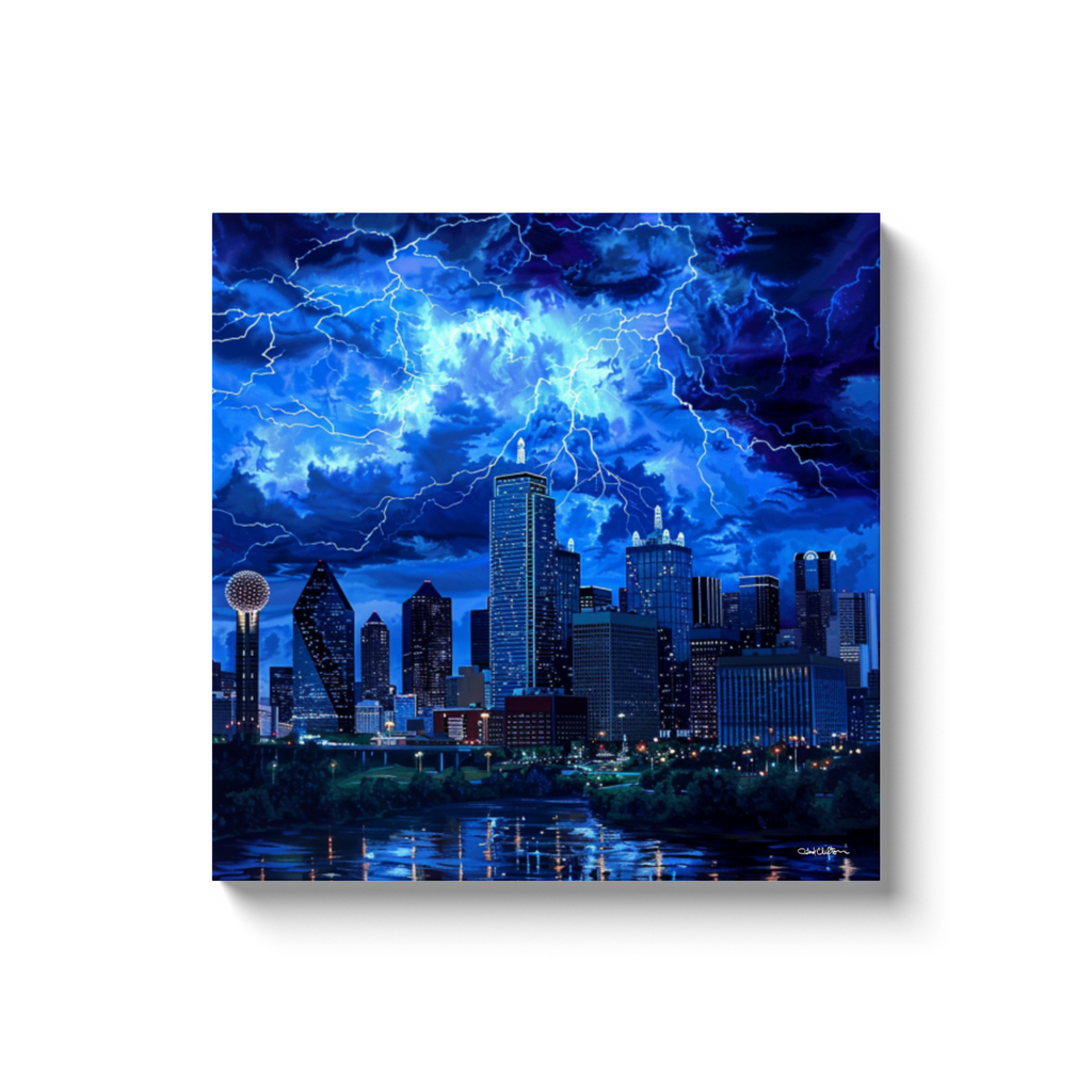 generated-proPreview-5