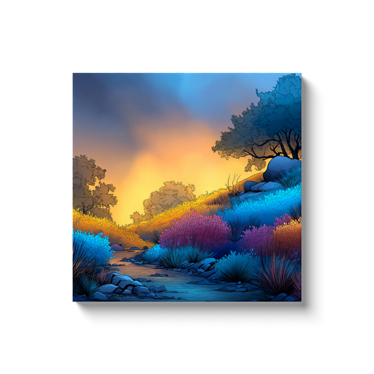 generated-proPreview-2