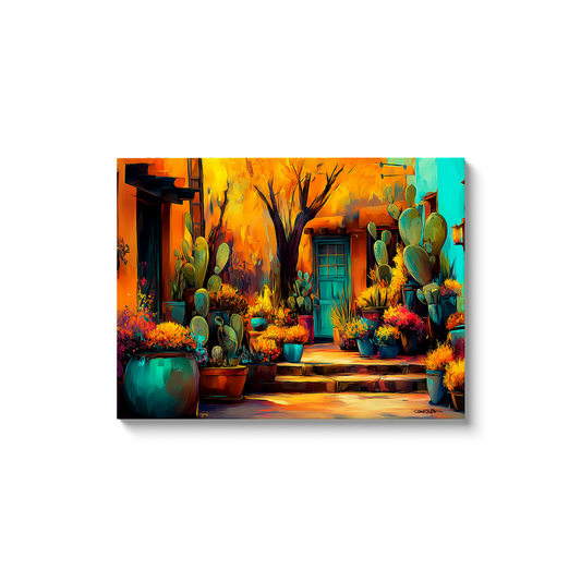 generated-proPreview-11