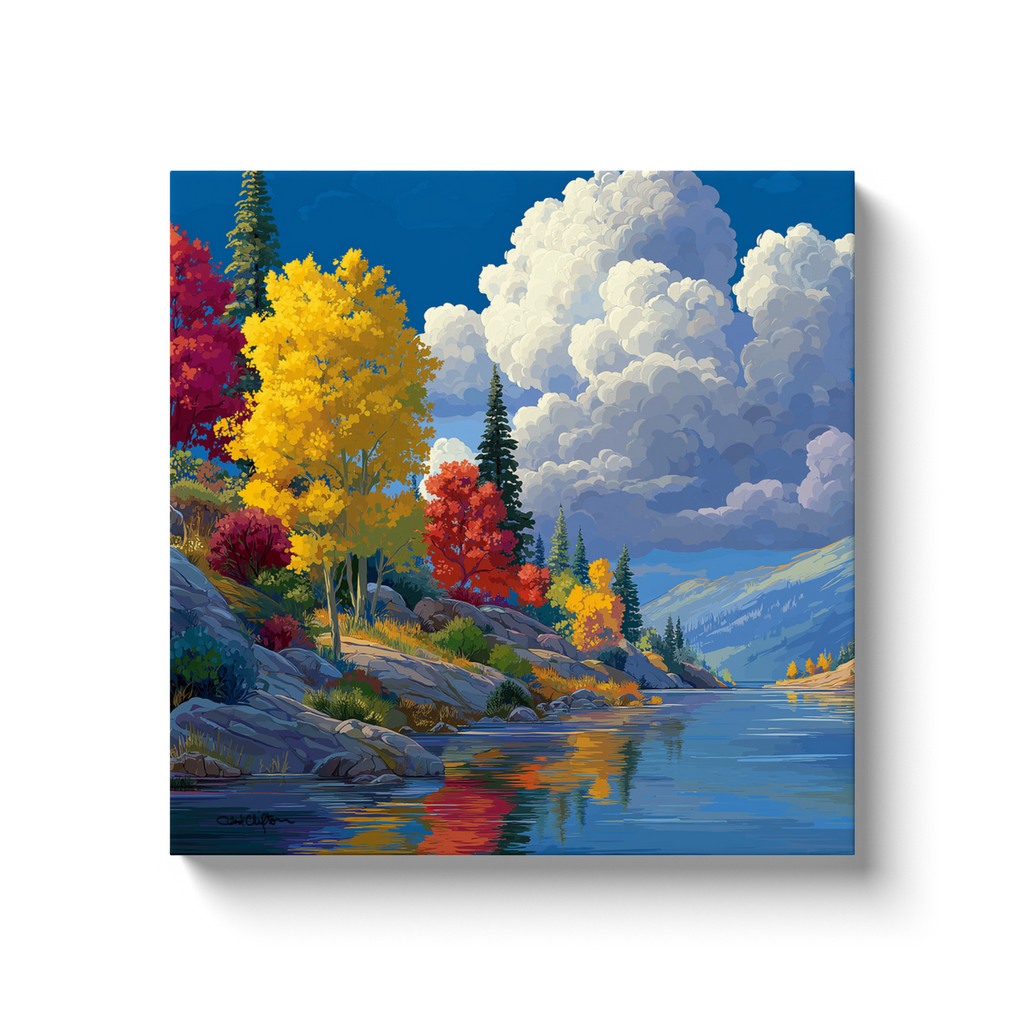 generated-proPreview-2