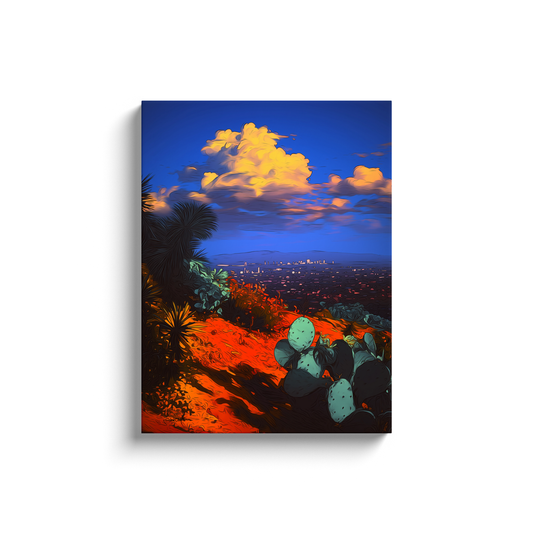 generated-proPreview-5