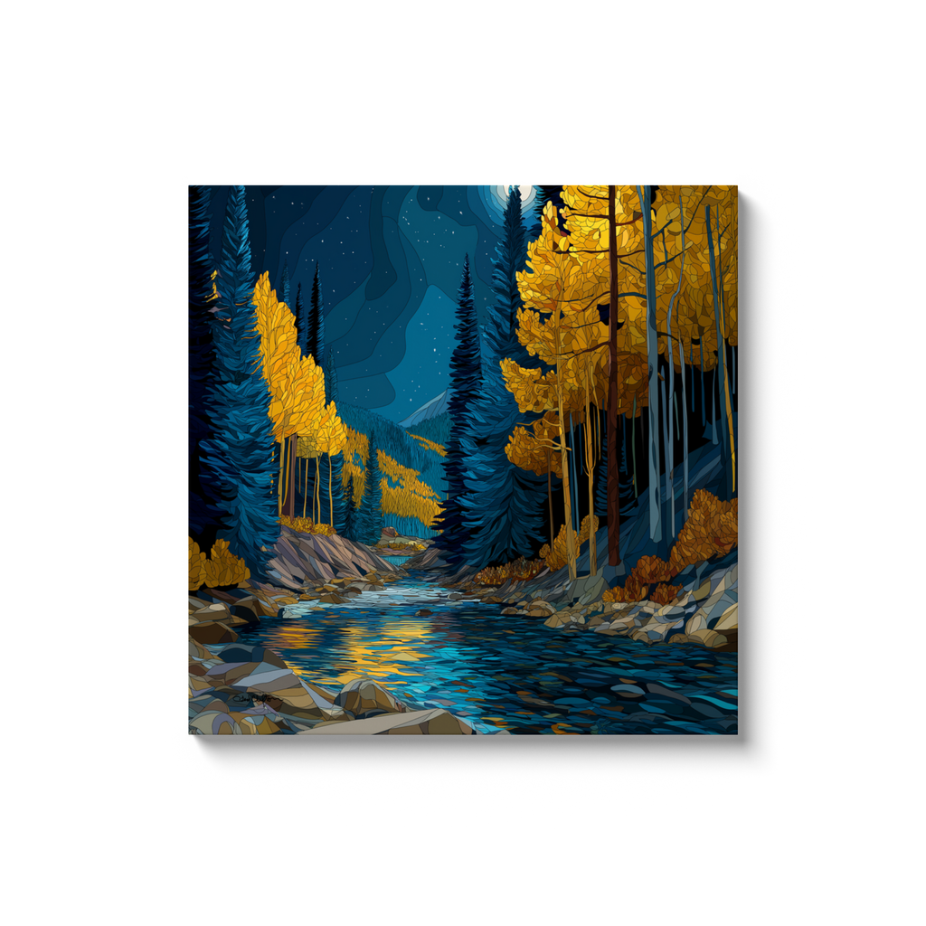 generated-proPreview-14