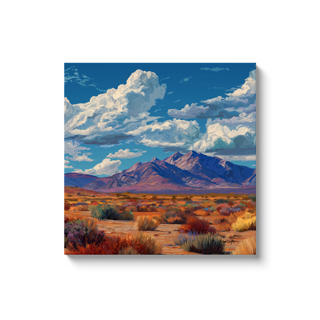 generated-proPreview-11