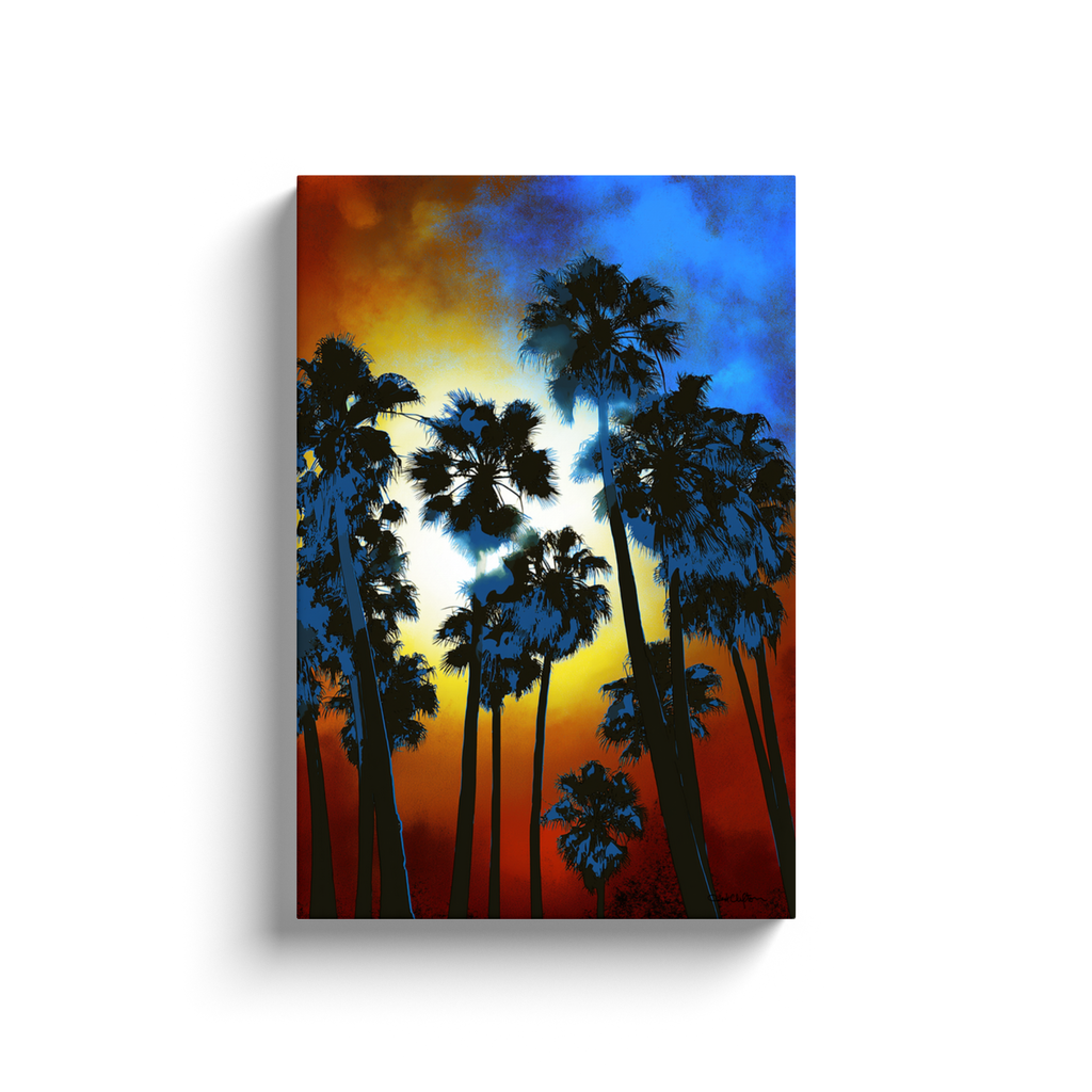 generated-proPreview-2