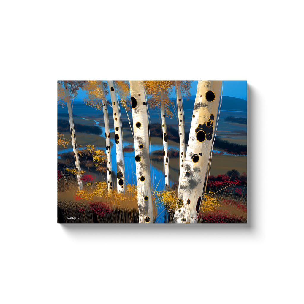 generated-proPreview-2