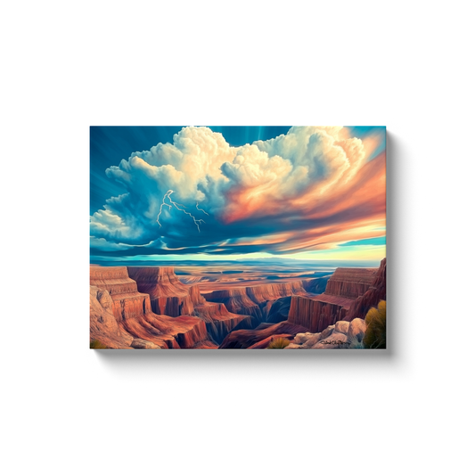 generated-proPreview-5