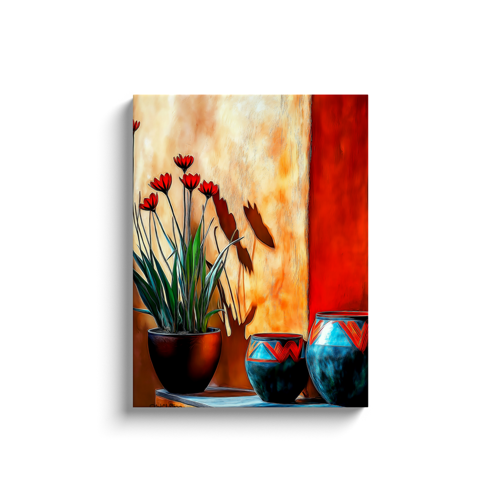 generated-proPreview-8