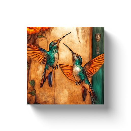 generated-proPreview-5