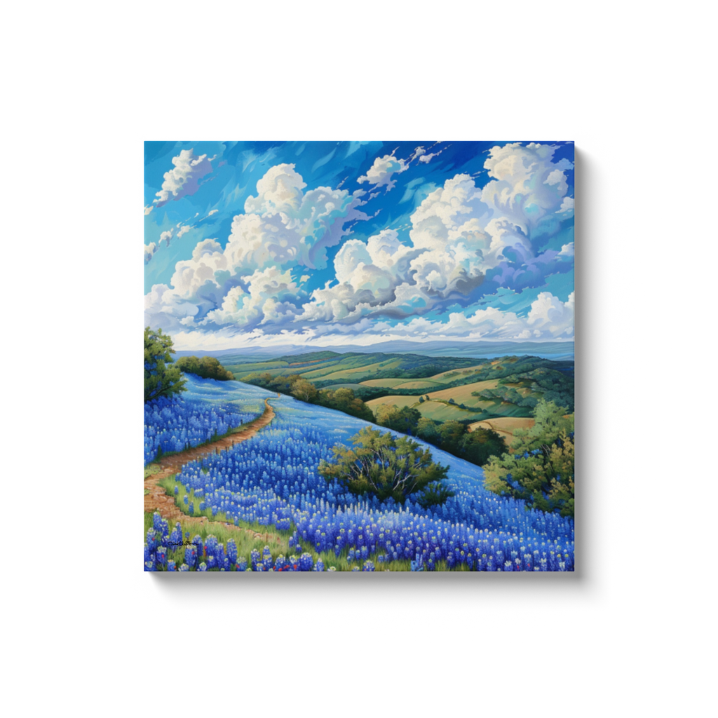 generated-proPreview-8