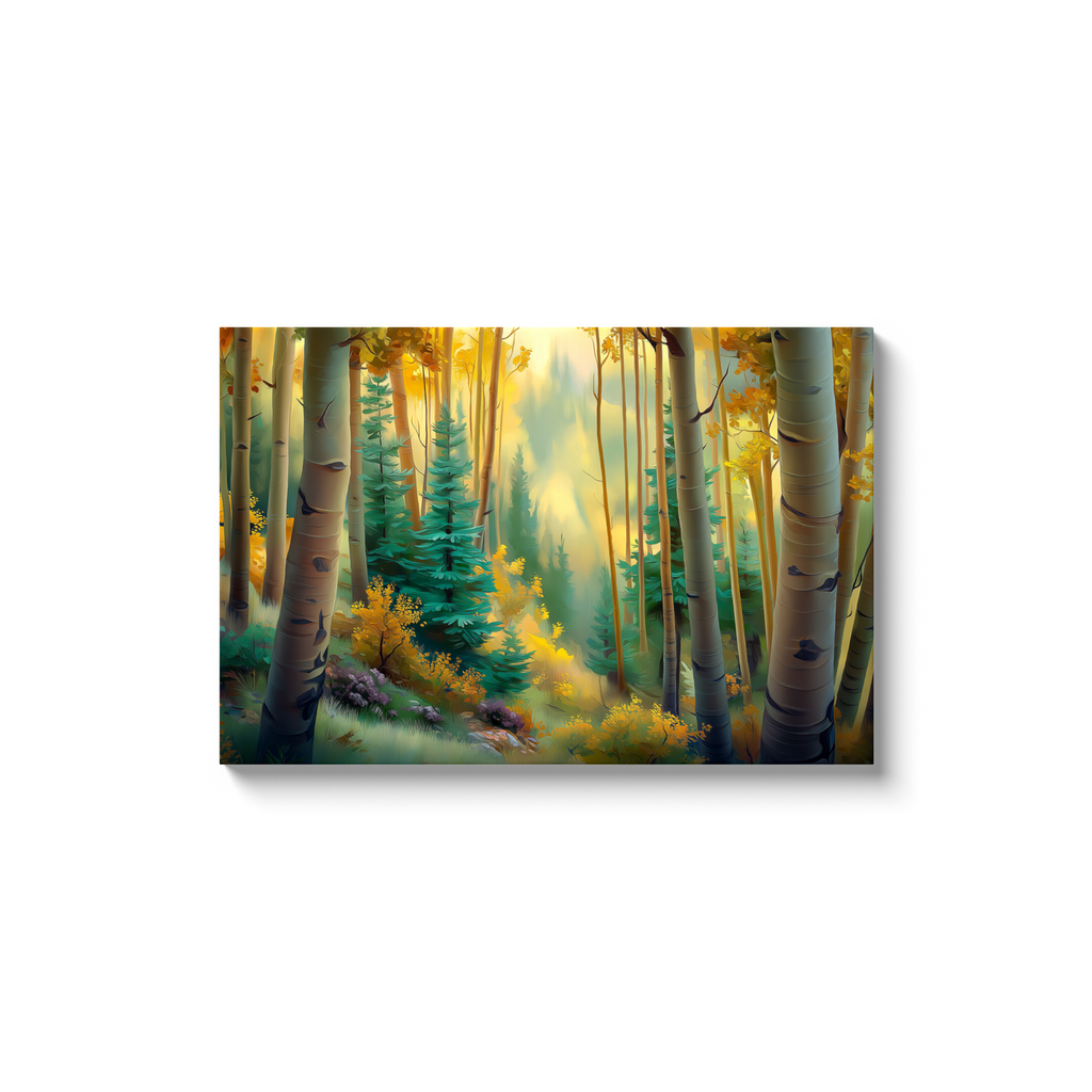 generated-proPreview-5