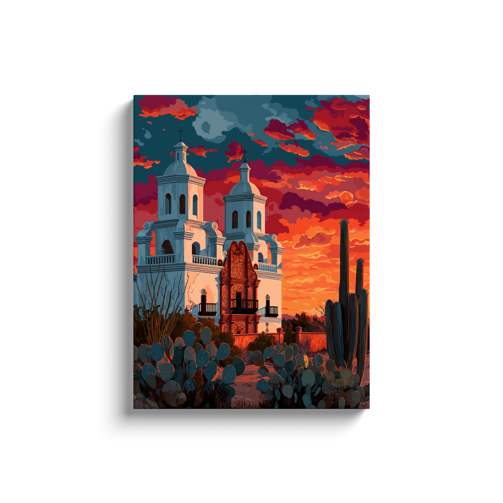 generated-proPreview-2