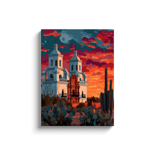 generated-proPreview-2