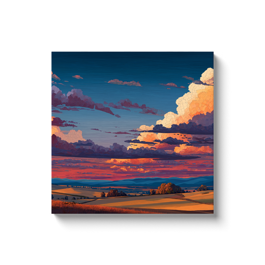 generated-proPreview-5