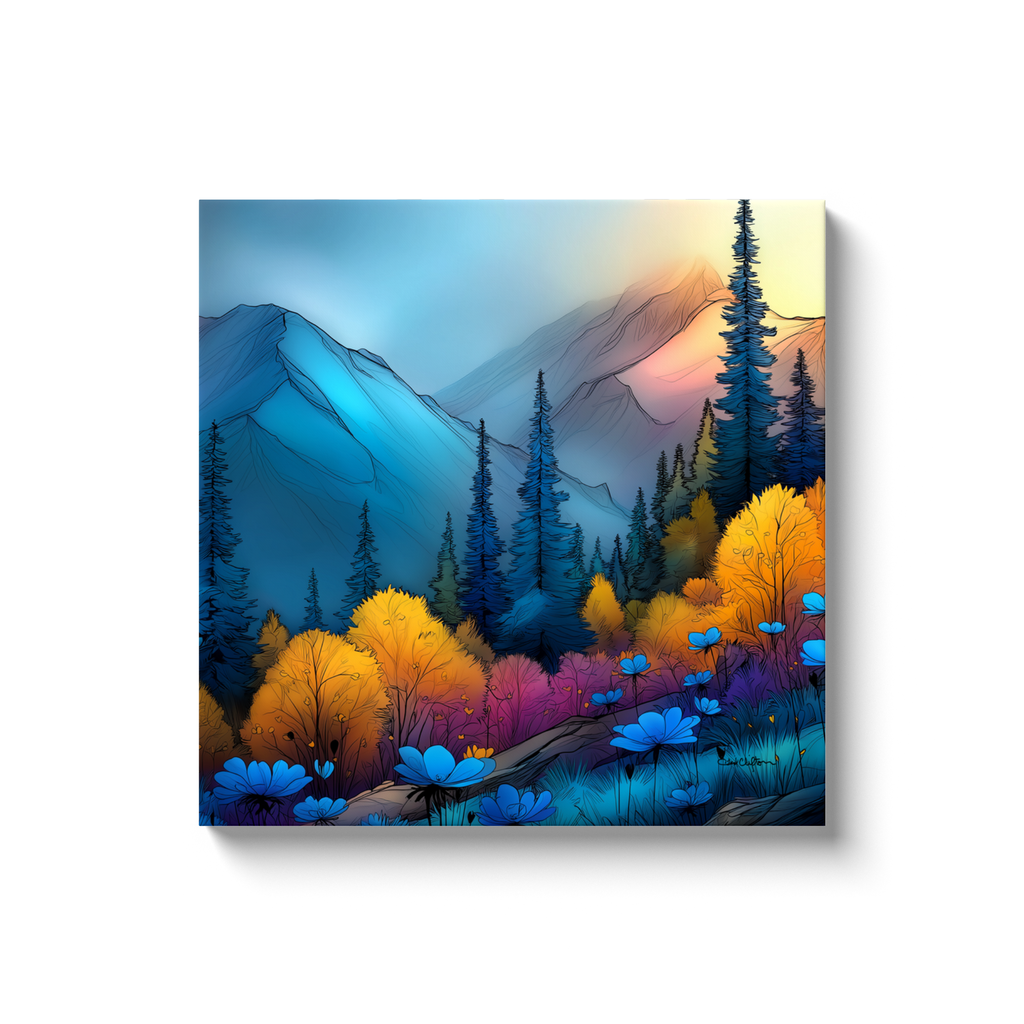 generated-proPreview-2