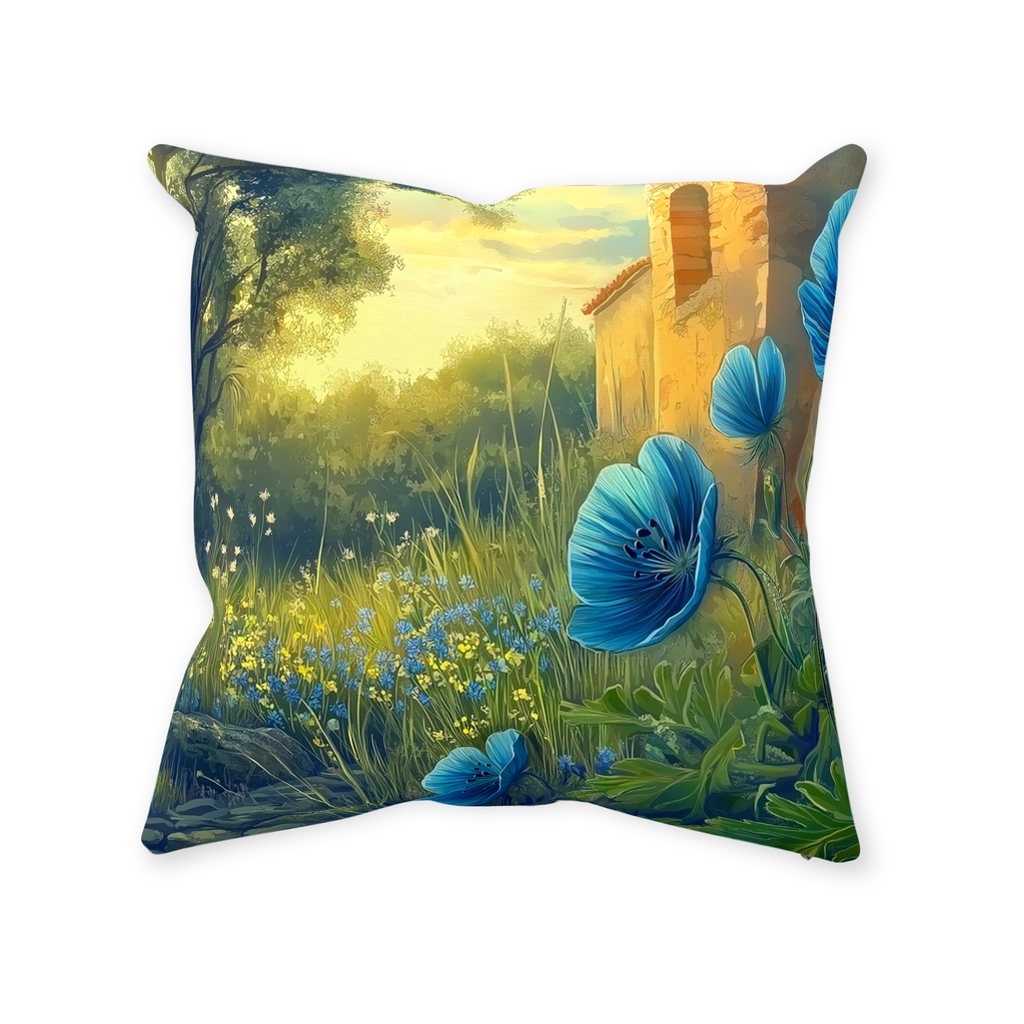 ThrowPillow-SpunPolyester-14x14-Zippered-20251216153421273