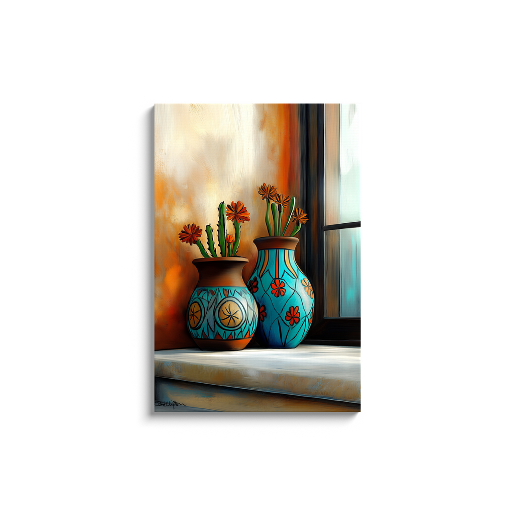 generated-proPreview-17