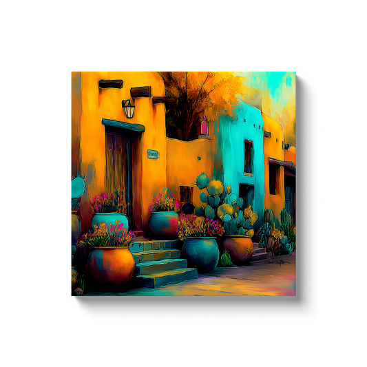 generated-proPreview-2